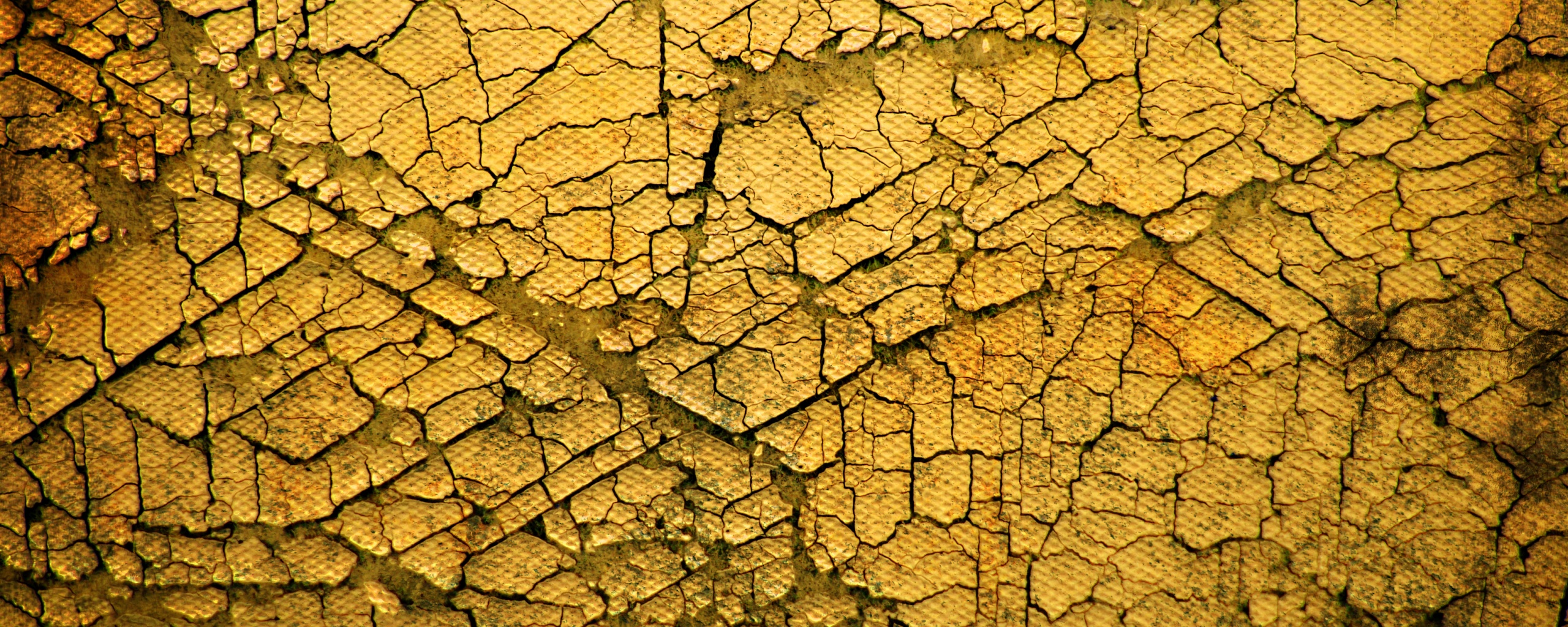 Потрескавшаяся краска обои