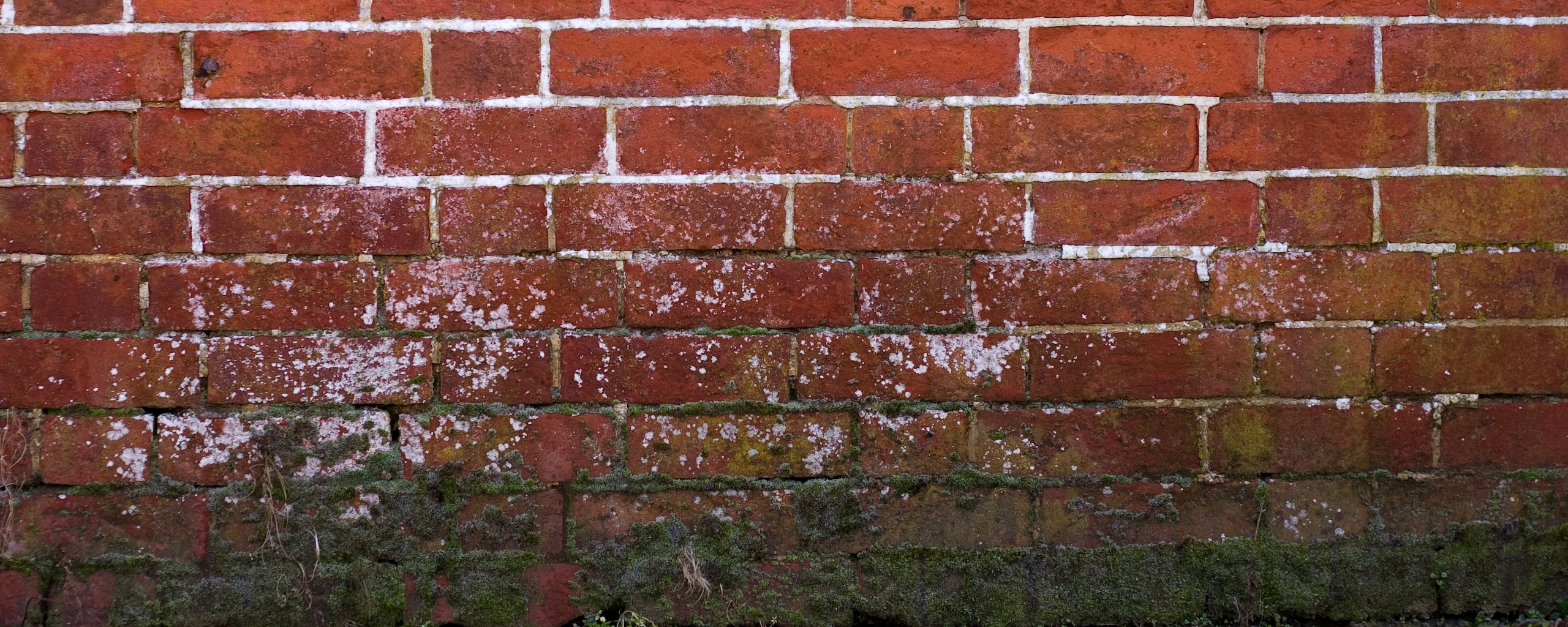 Старая кирпичная стена обои