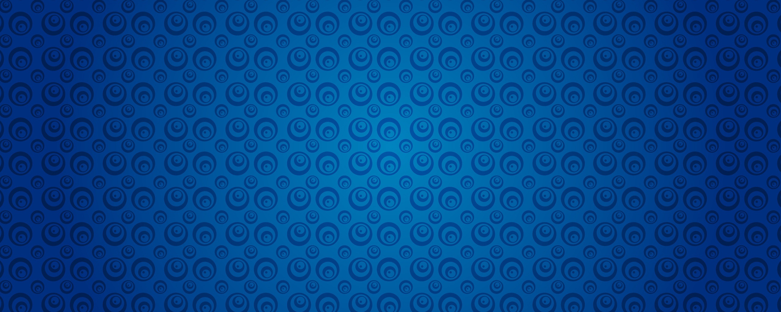 Узорчатая текстура обои