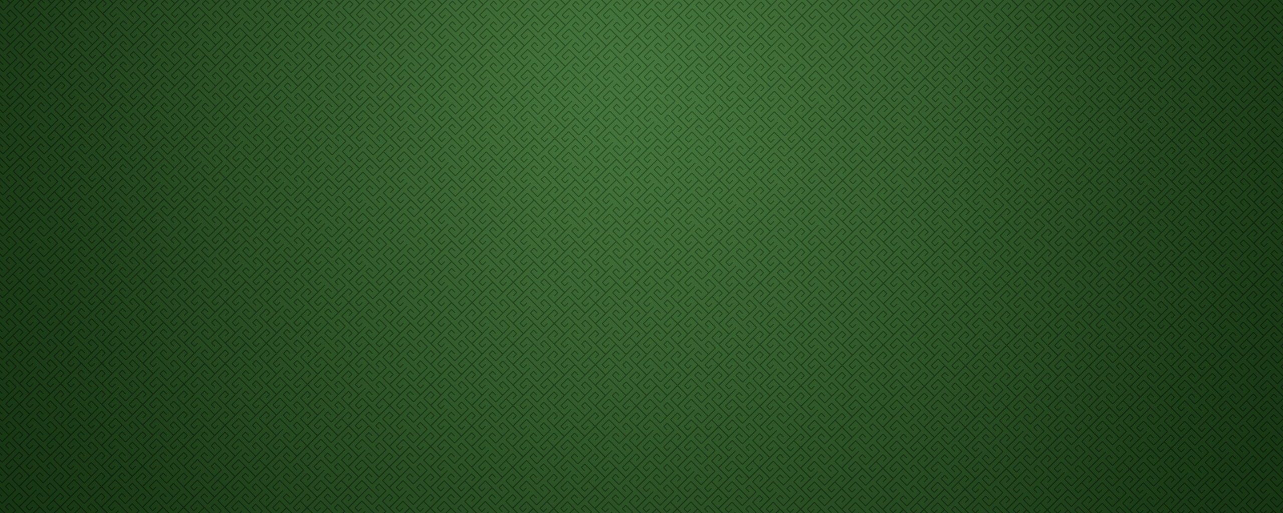 Зеленый фон обои