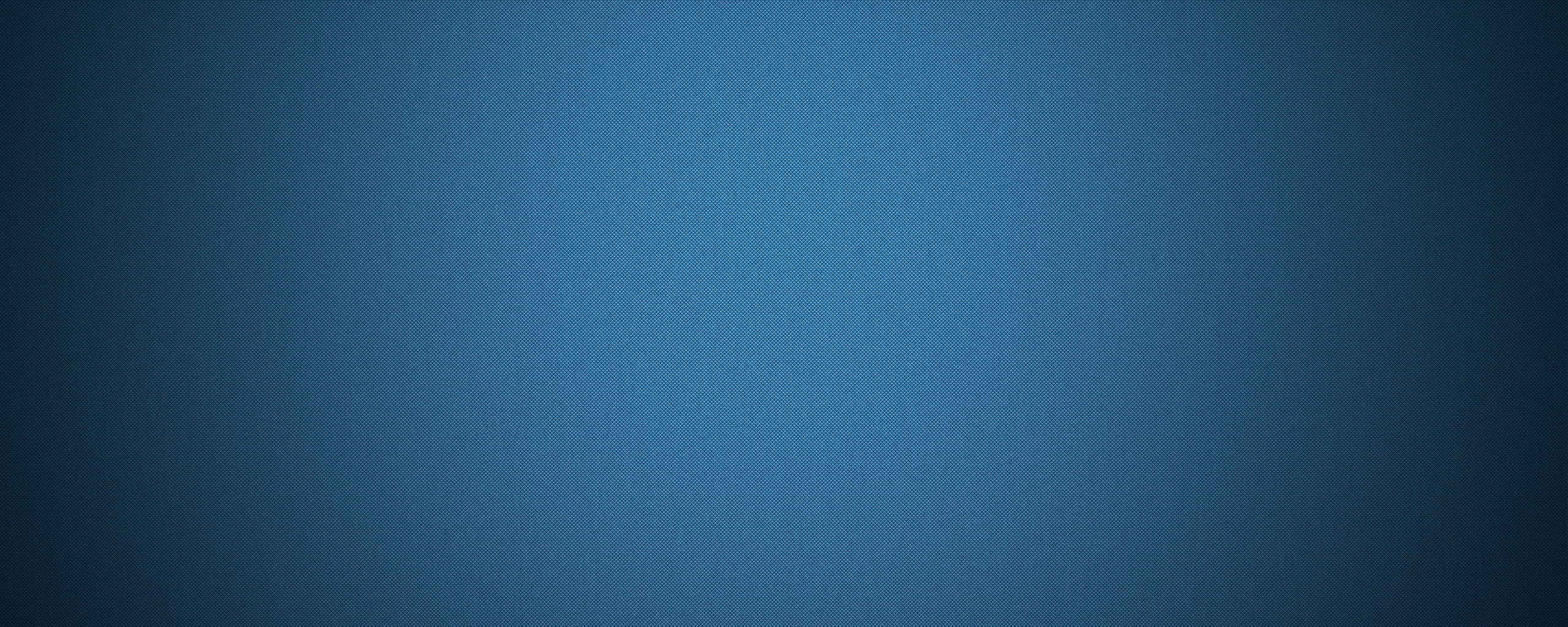 Синий фон с бликом обои