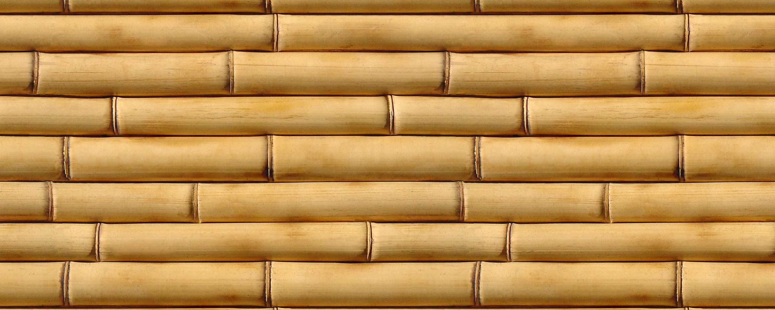 Бамбуковые палки обои