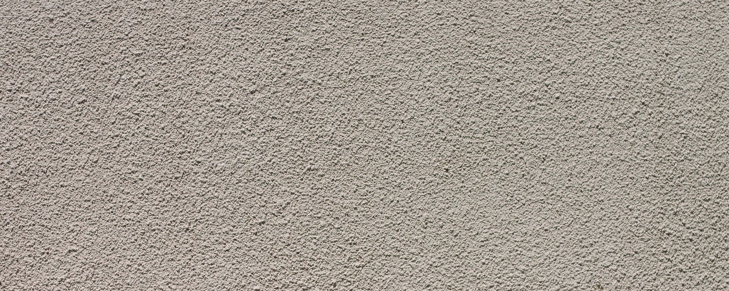 Бетонная стена обои