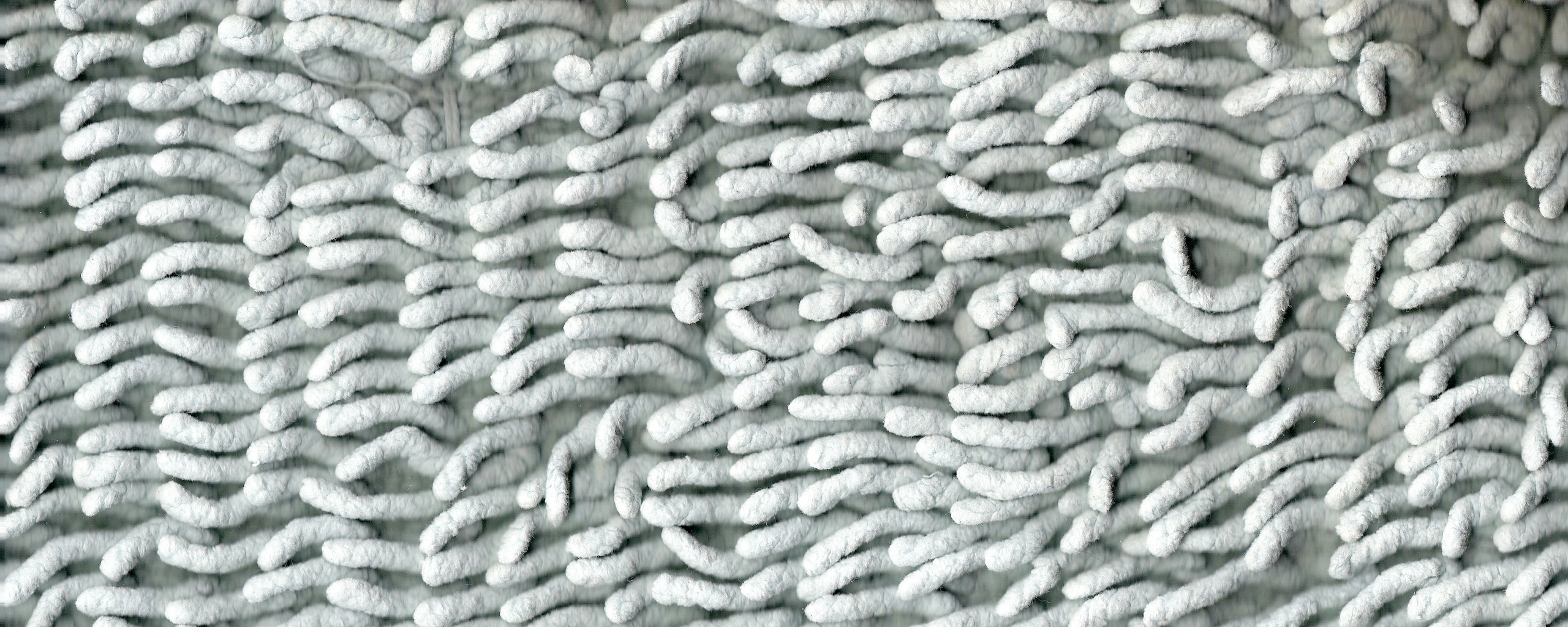 Ковер вблизи обои