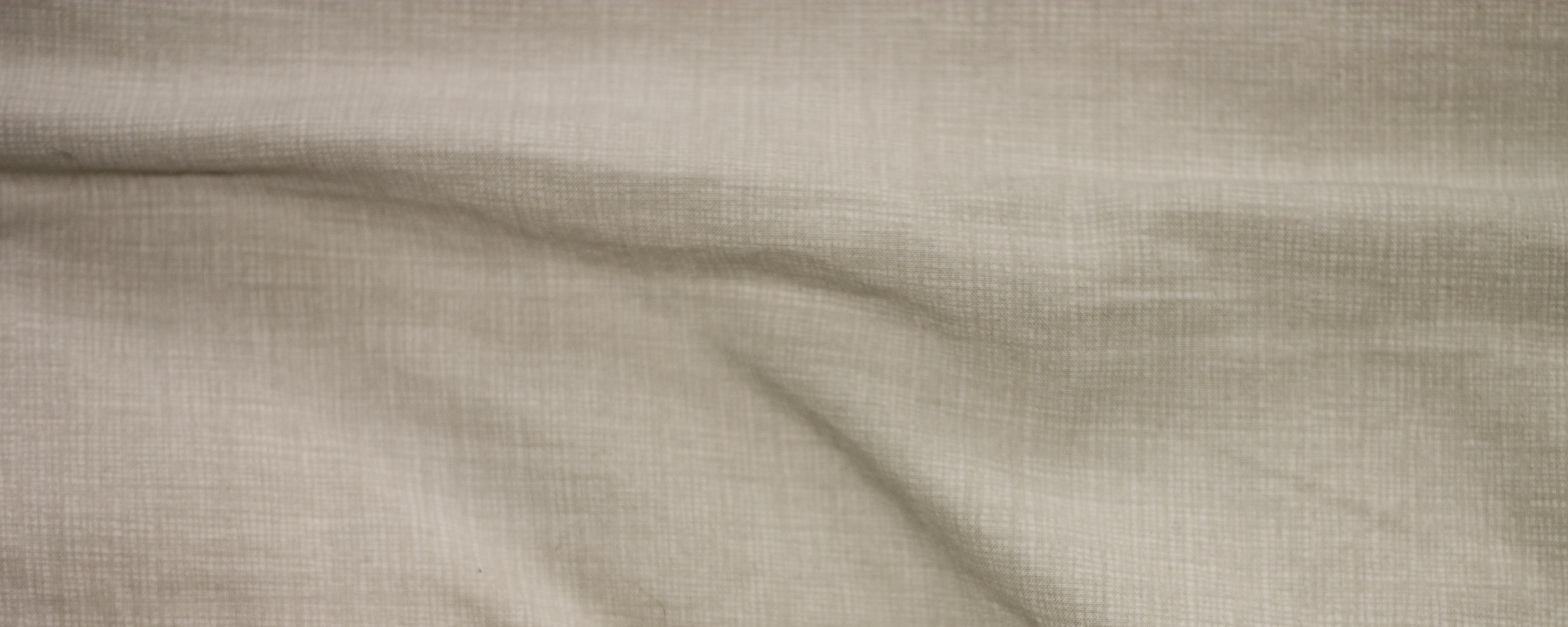 Белая льняная ткань обои