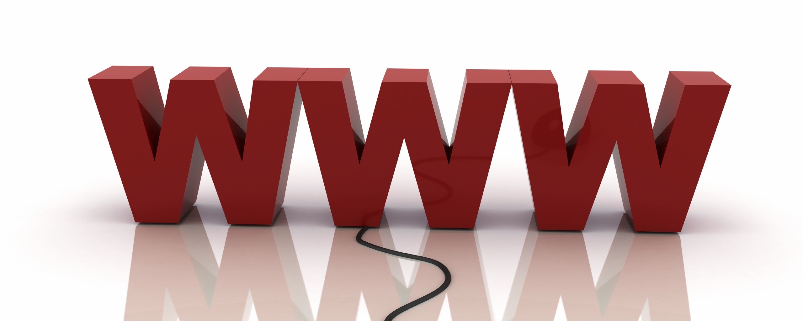 Подключение к Интернету обои