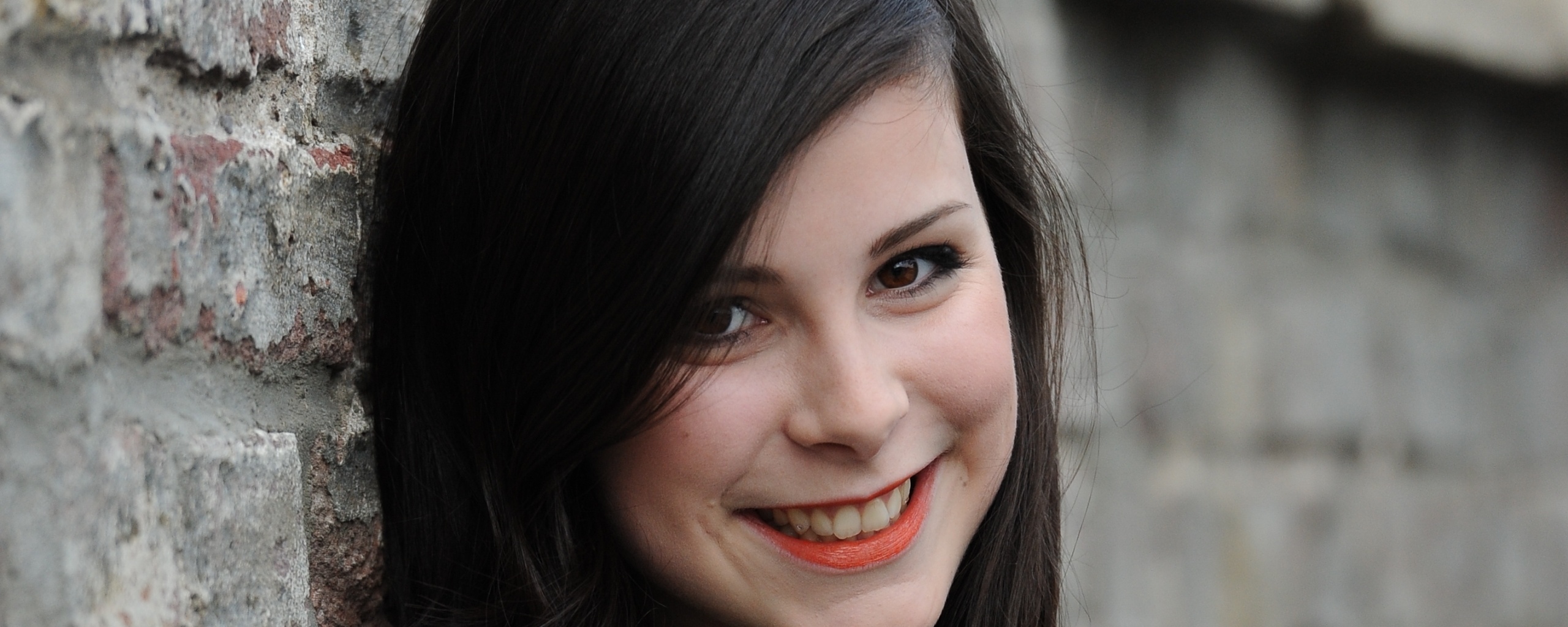 Победитель Евровидения 2010 обои