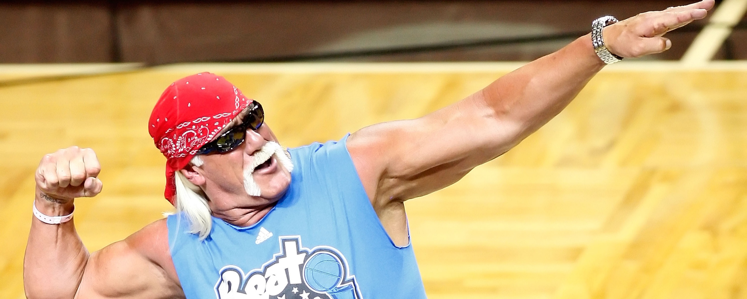 Старина Халк обои