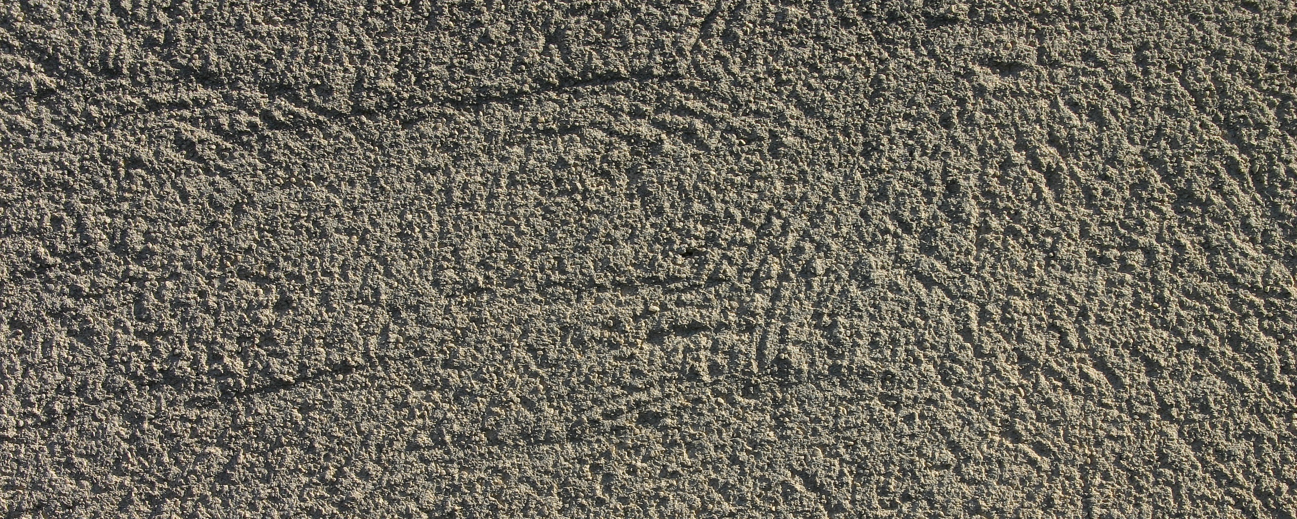 Каменная стена обои