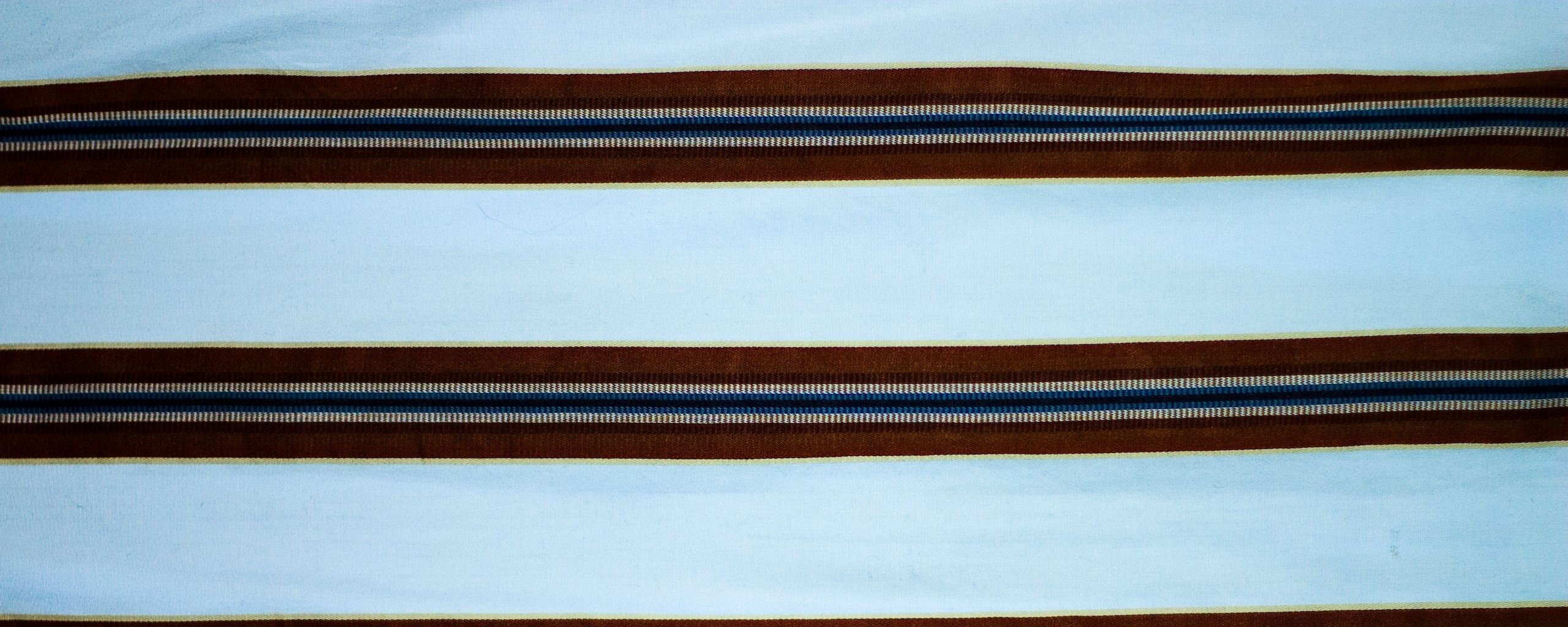 Горизонтальные полосы обои