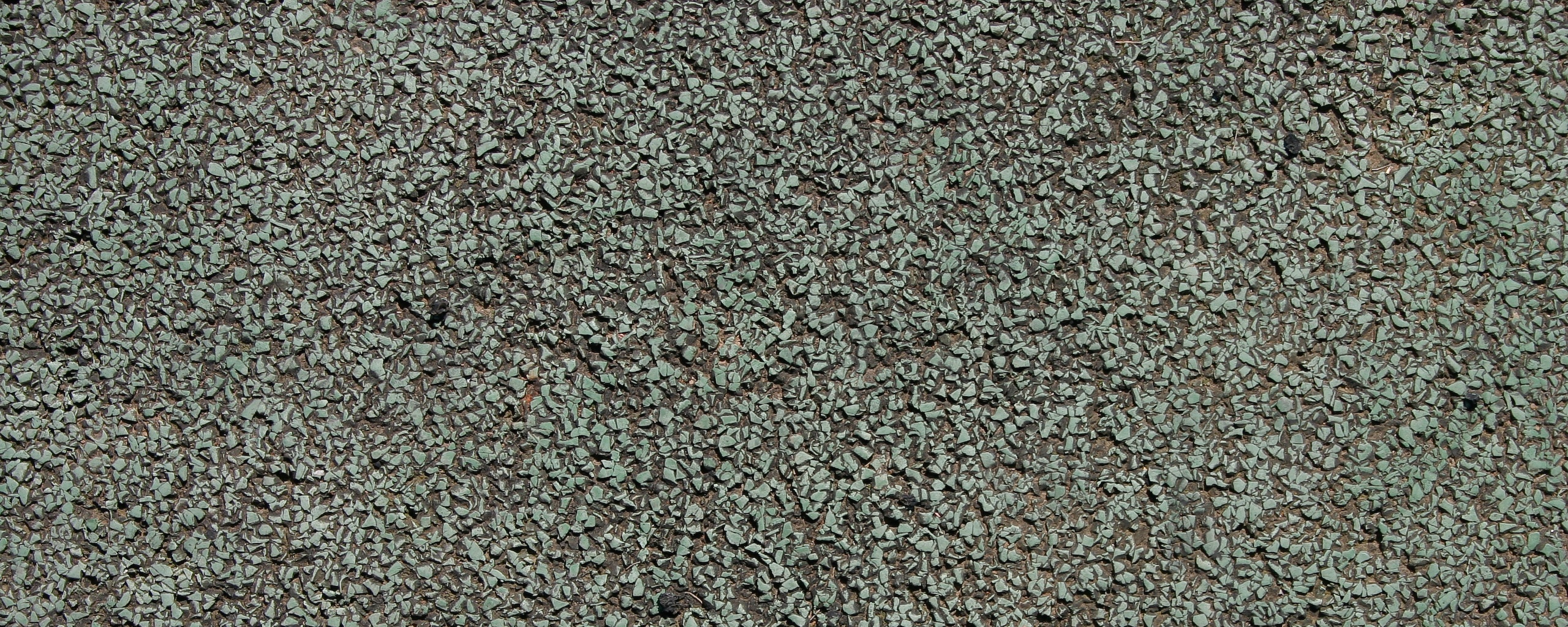 Шершавый камень обои