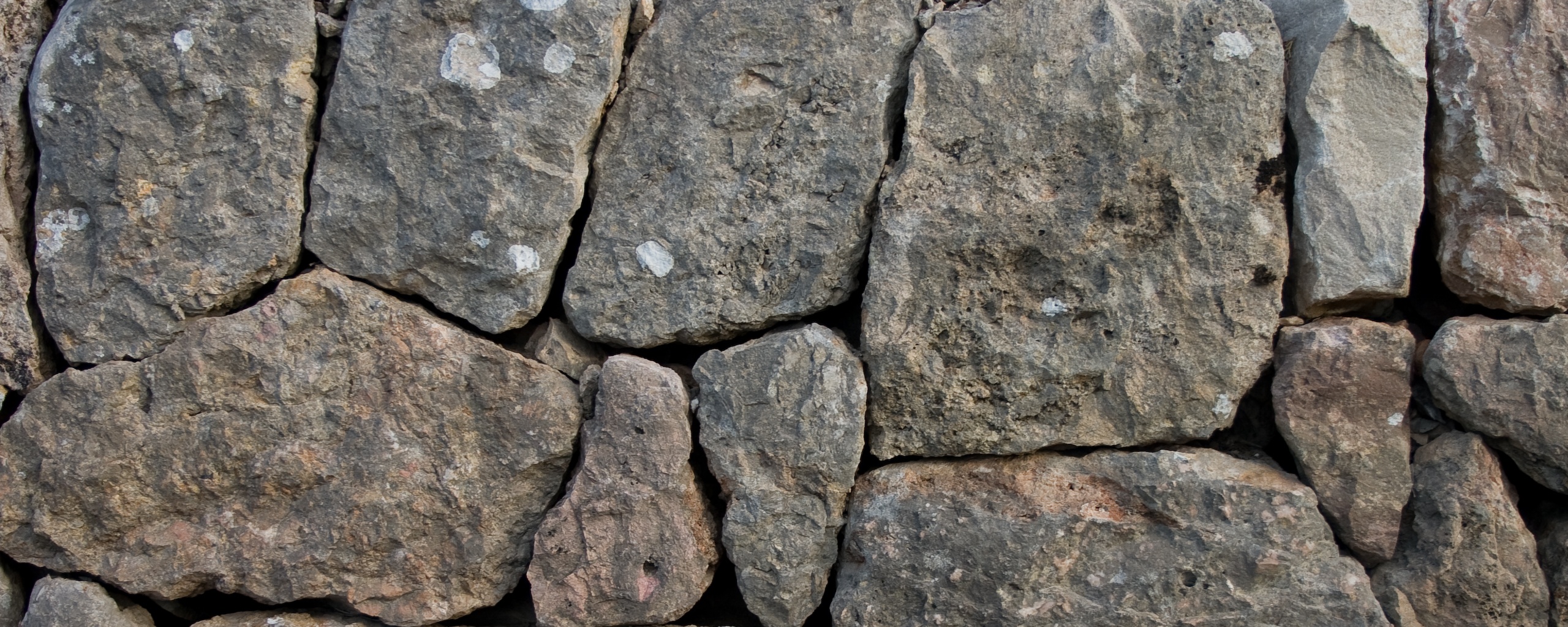 Каменная кладка обои