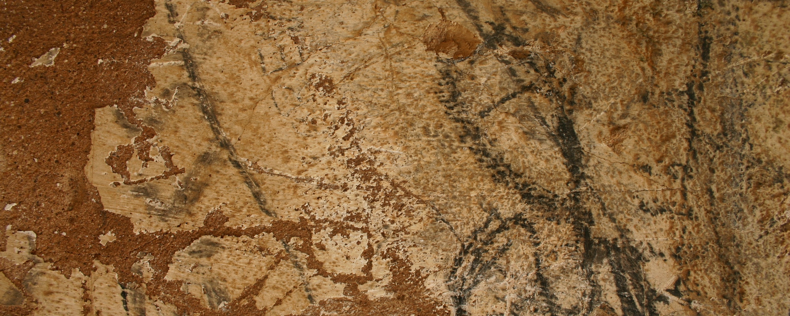 Наскальные рисунки обои