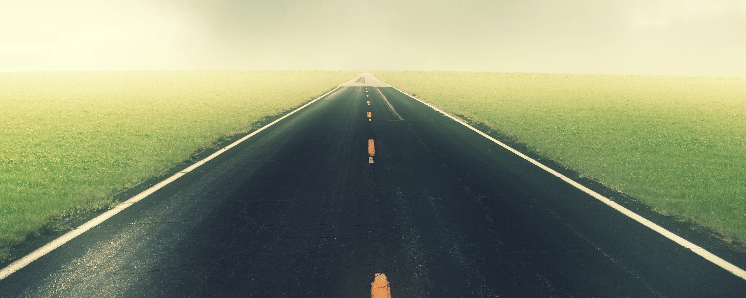 Бесконечность обои