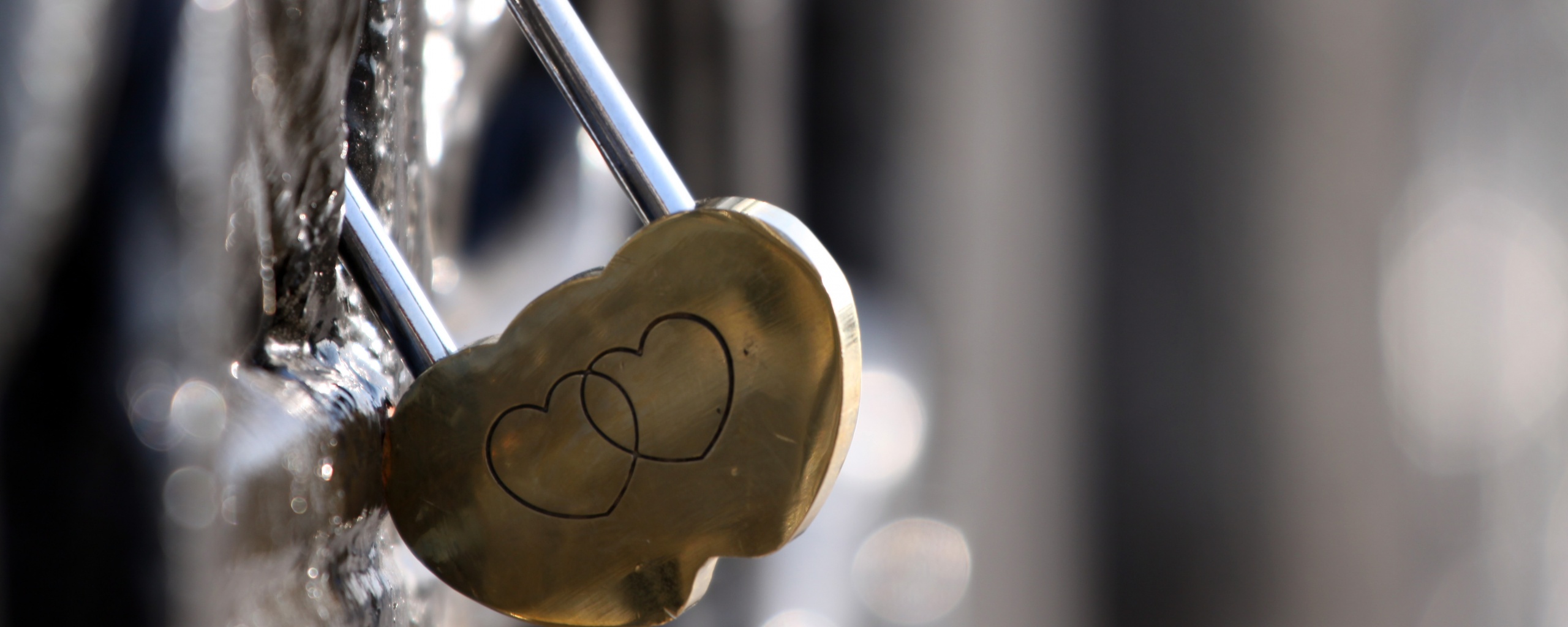 Они вместе обои