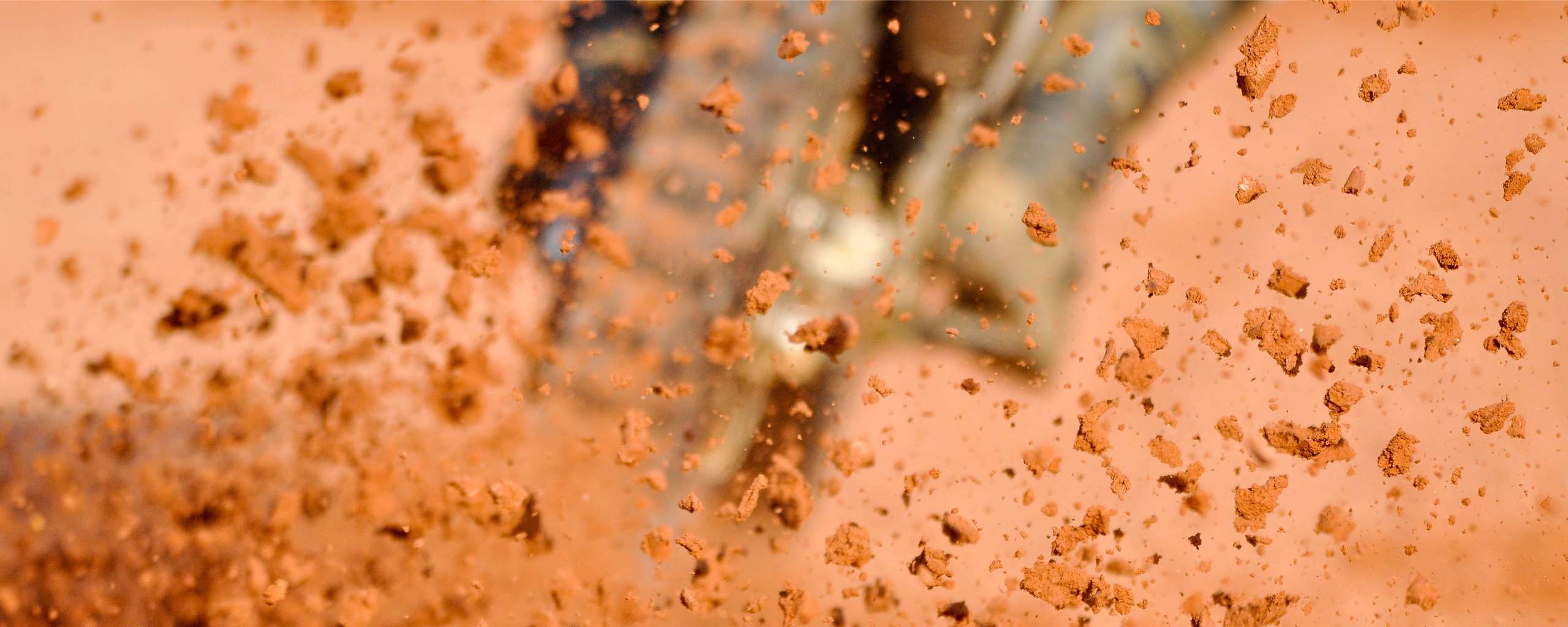 Моткросс обои