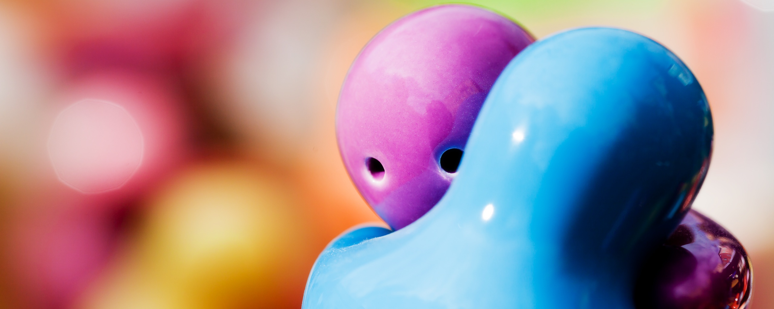 Обними меня обои