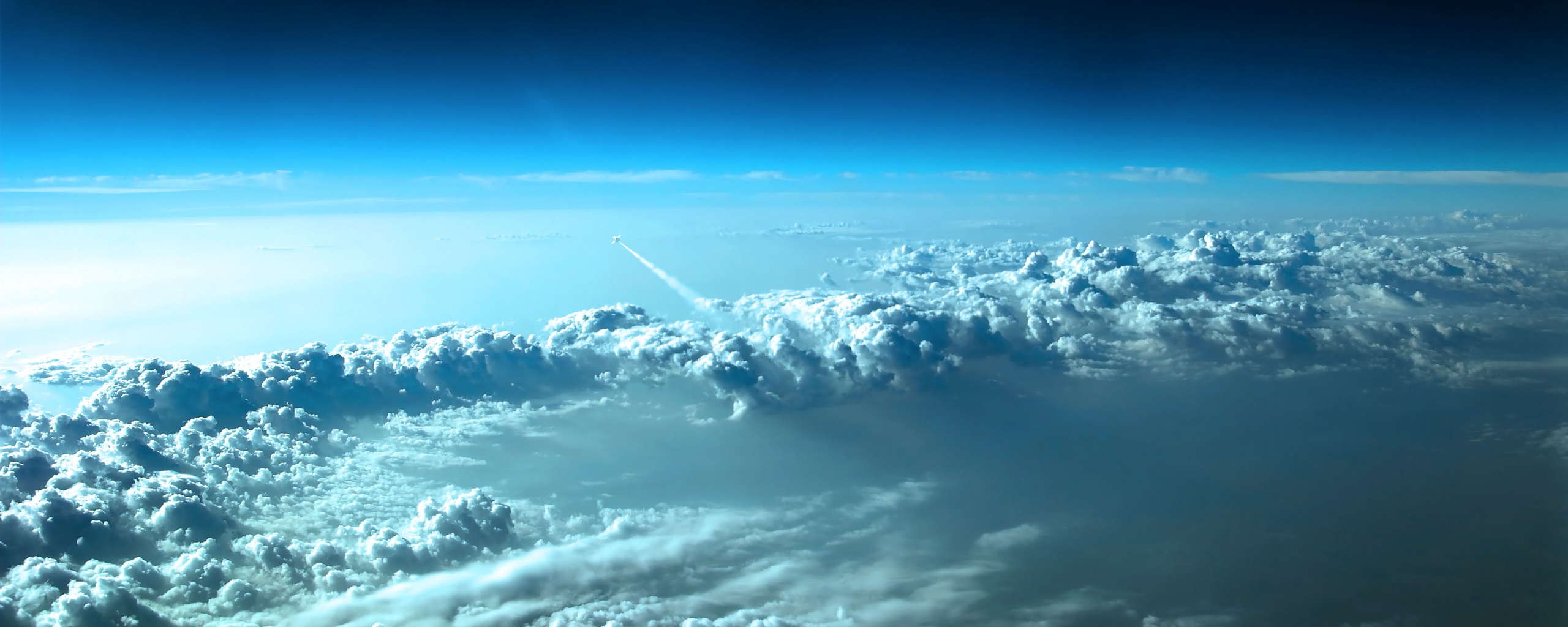 Вся красота космоса обои