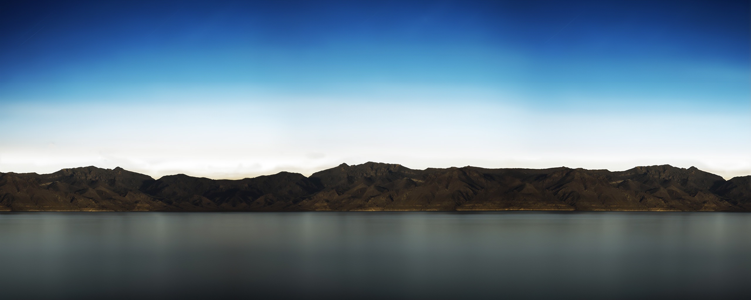 Стандарные обои iPad обои