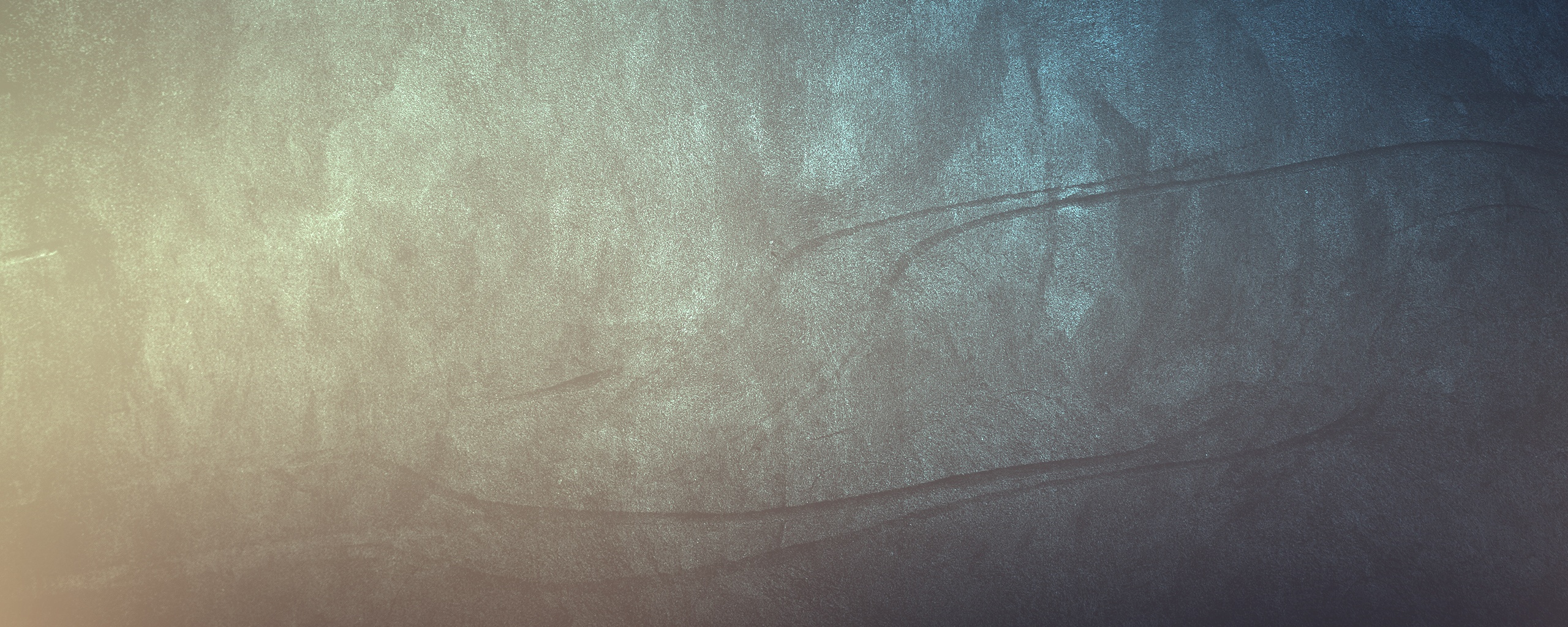 Царапины на стене обои