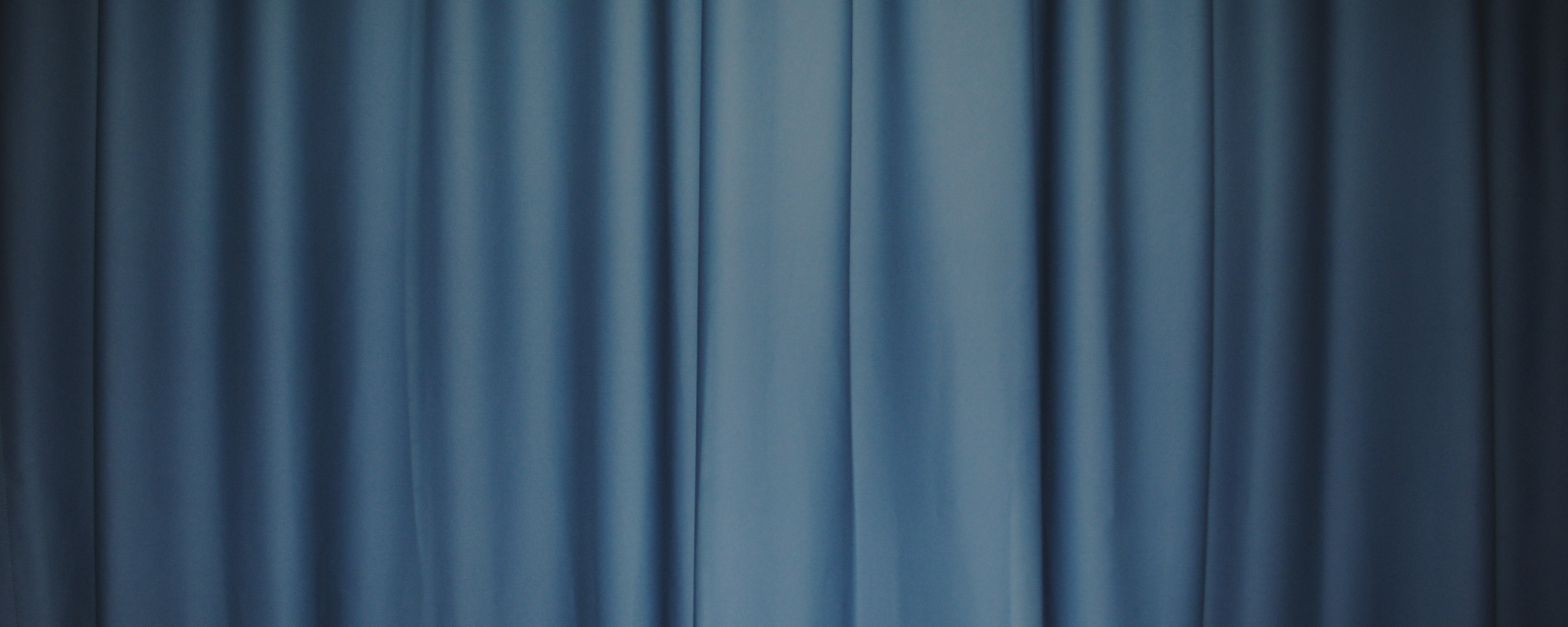 Темно синее полотно обои