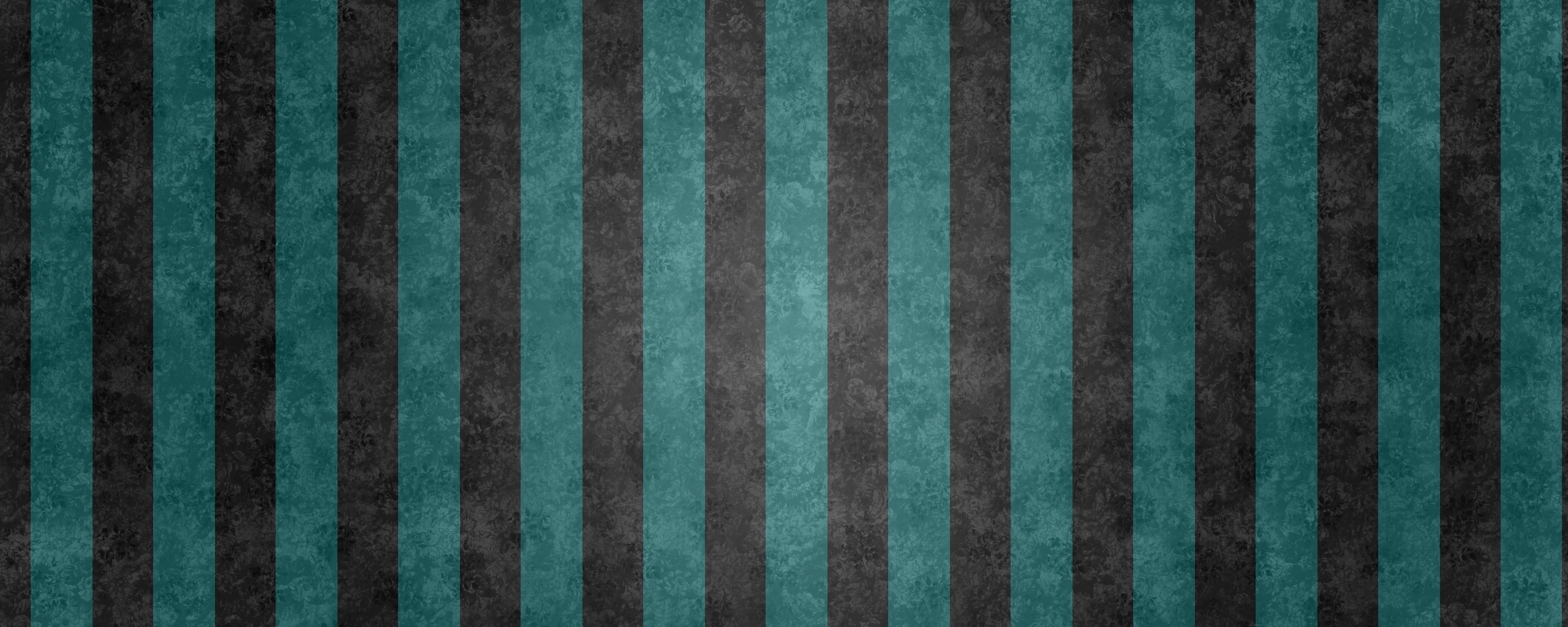 Полосатая текстура обои