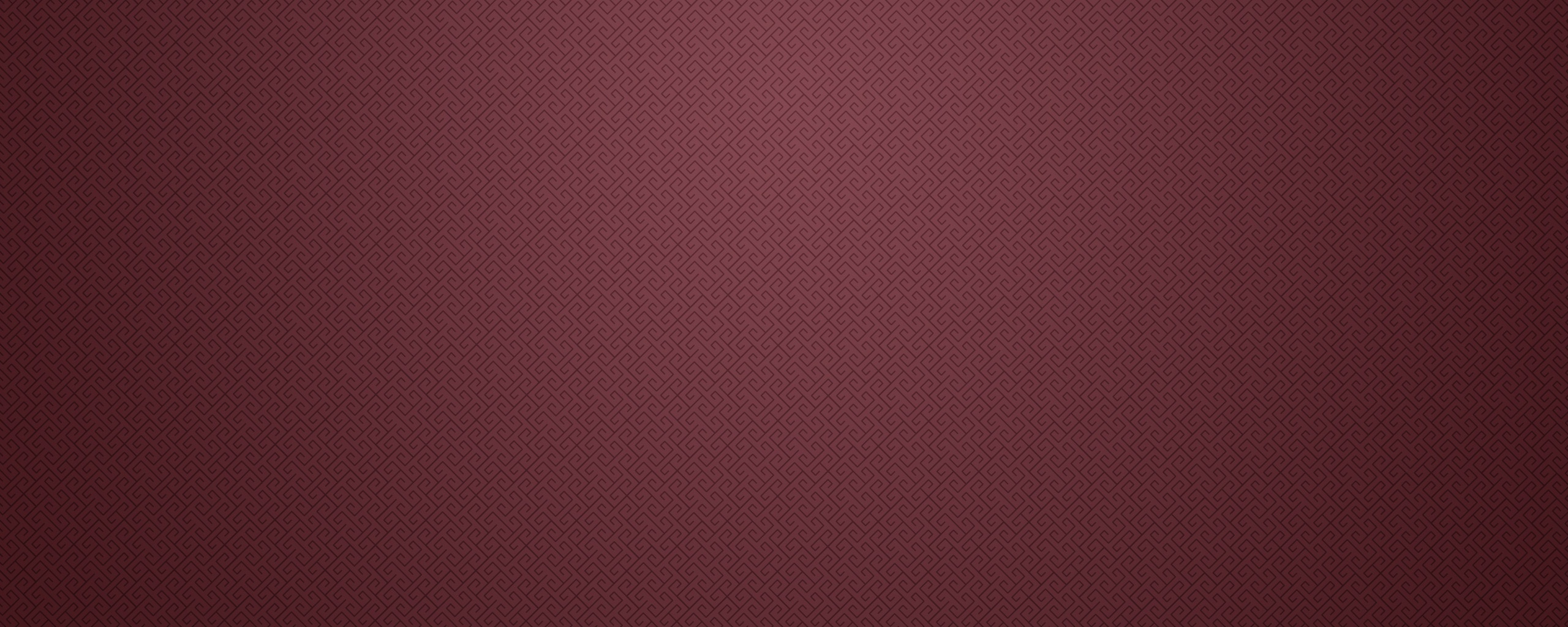 Бордовый узорный фон обои