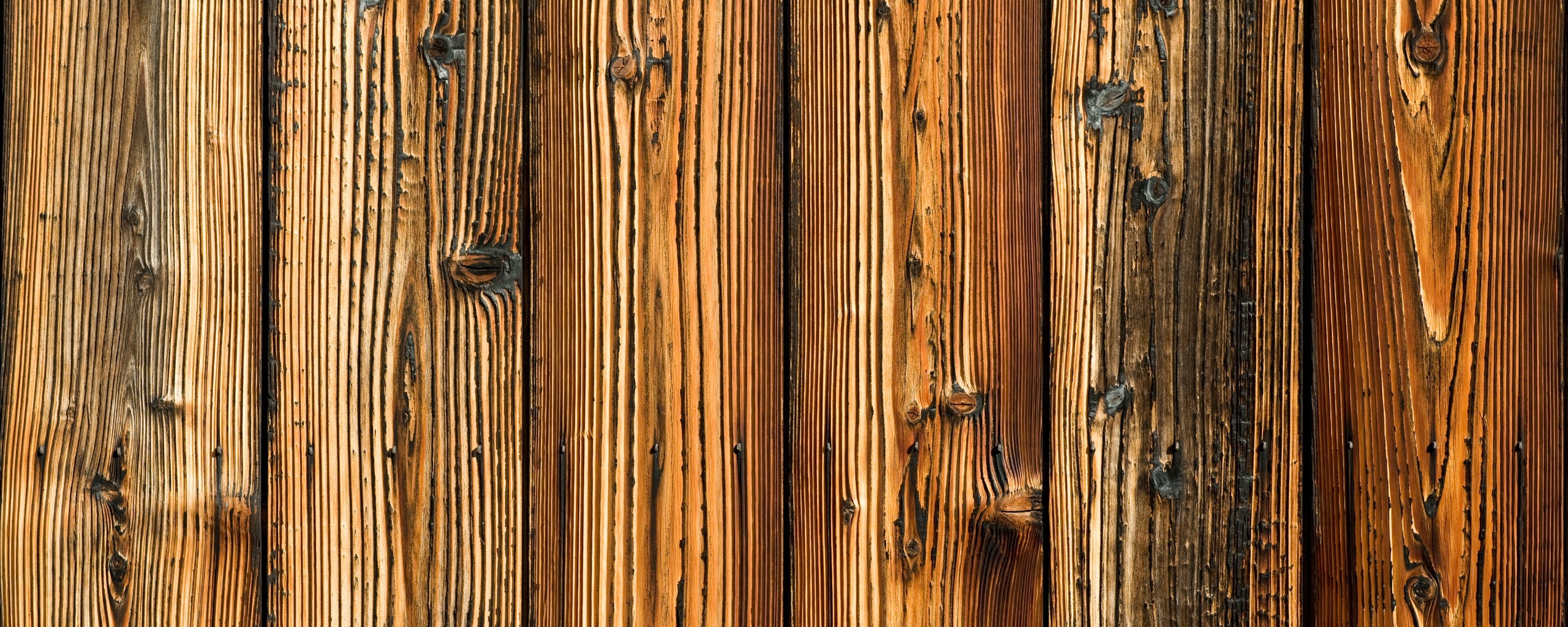 Фактура дерева обои