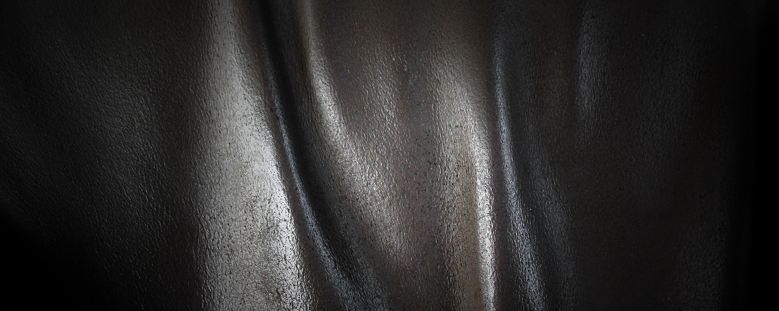 Чёраня кожа обои