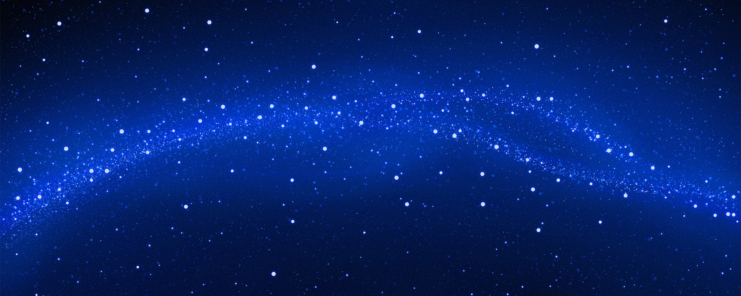 Звезды обои