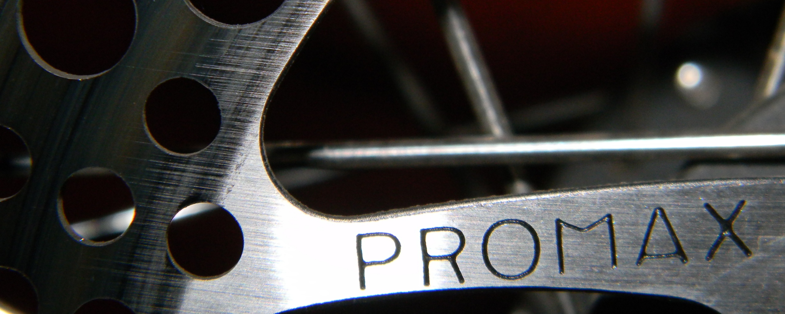 Тормозной диск обои