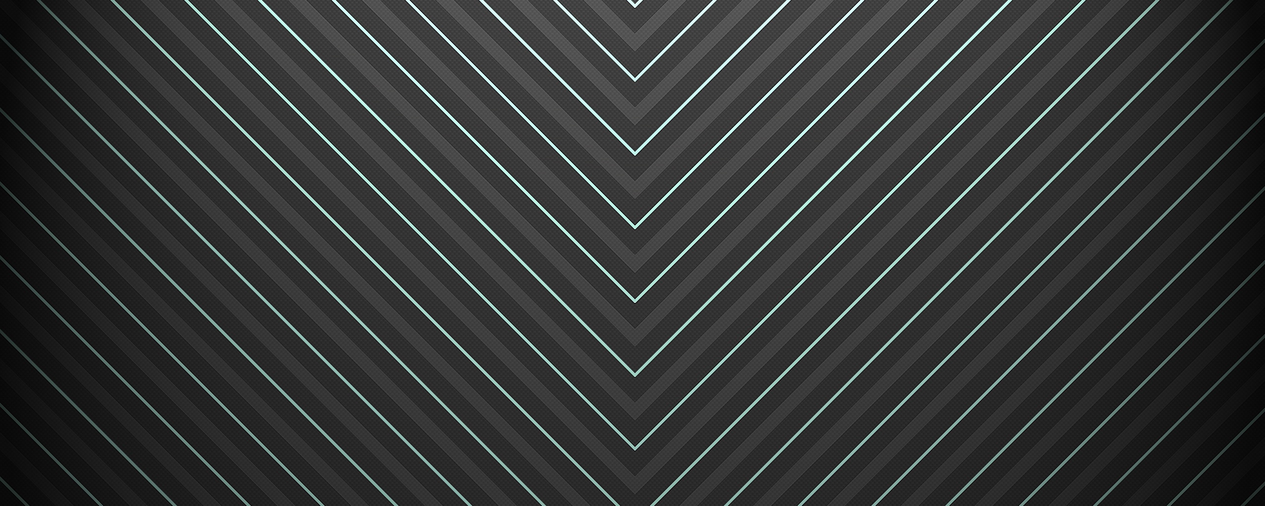 Стильная простота обои