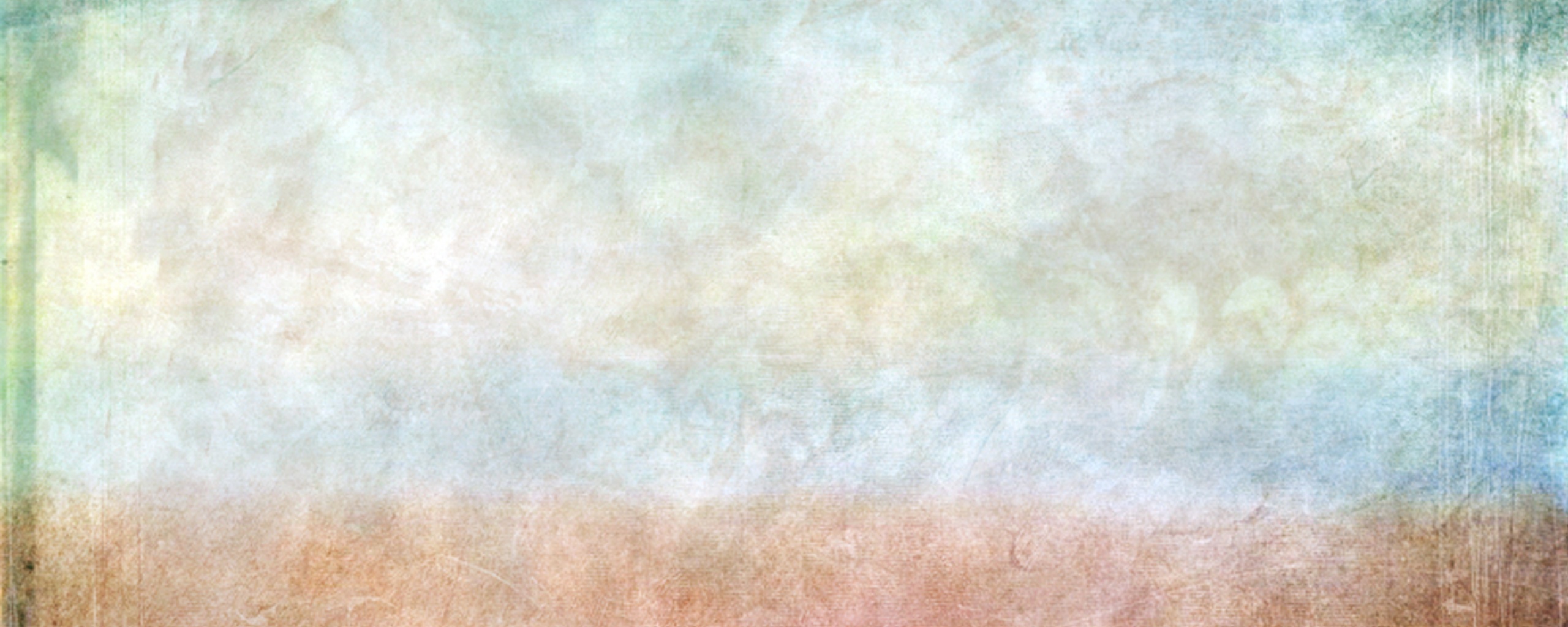 Раскрашенный холст обои