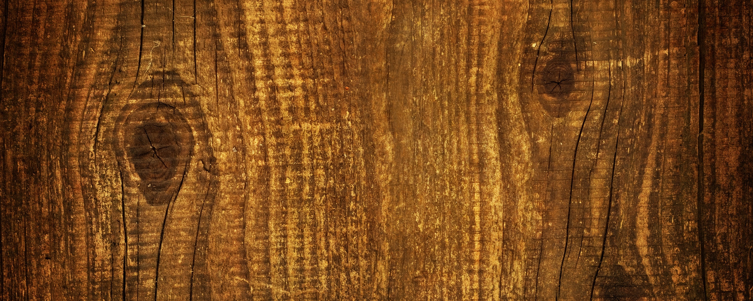 Тёмная доска обои