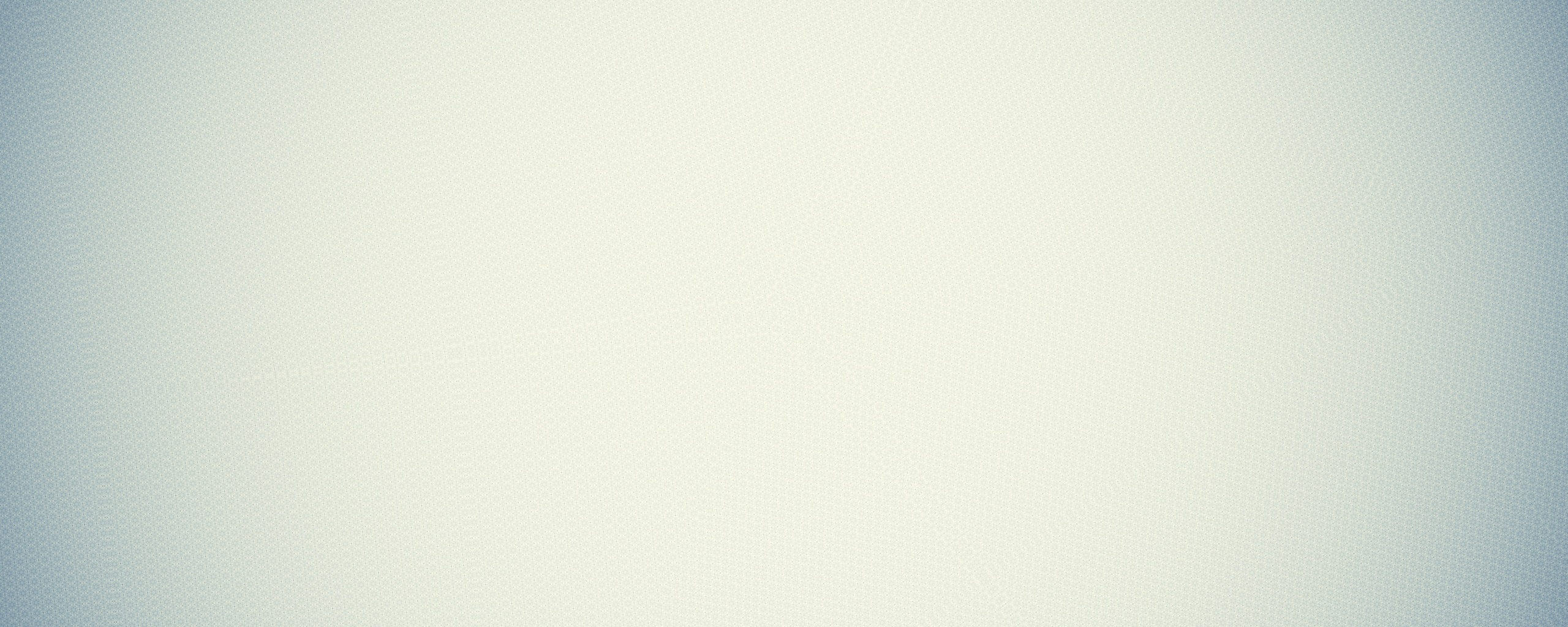 Белый лист обои