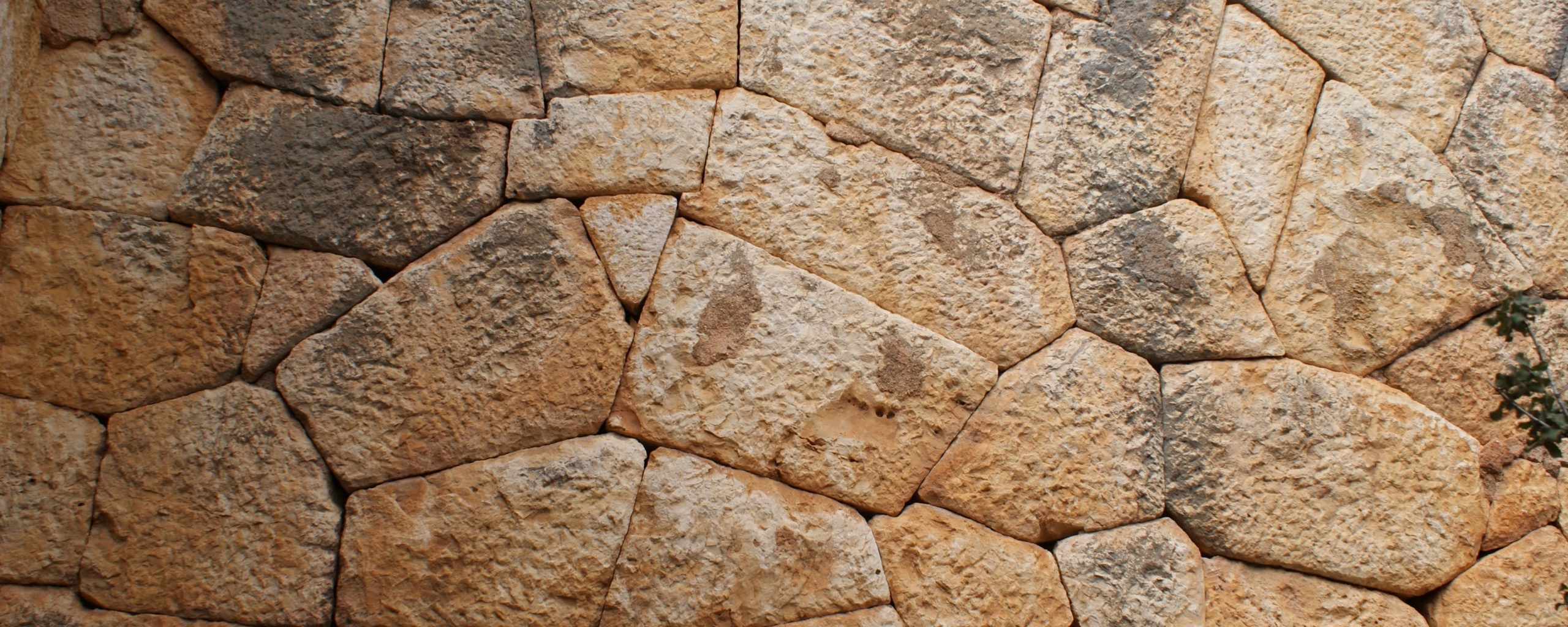 Стенка обои