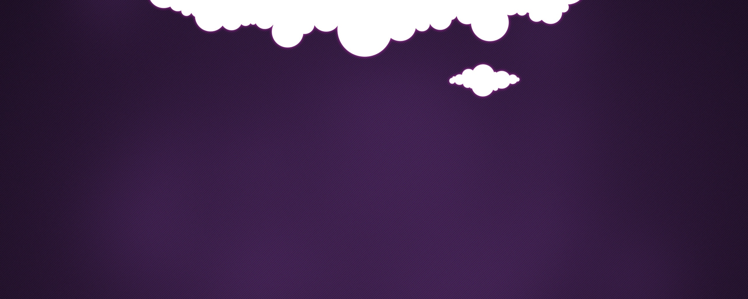 Так рождаются НЛО обои