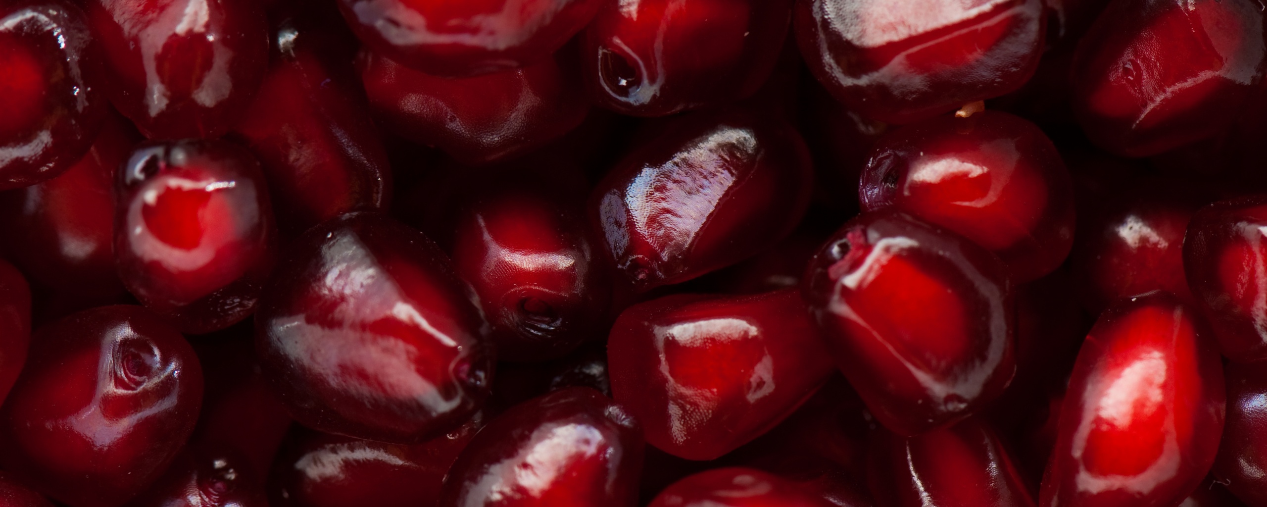 Ядра граната обои