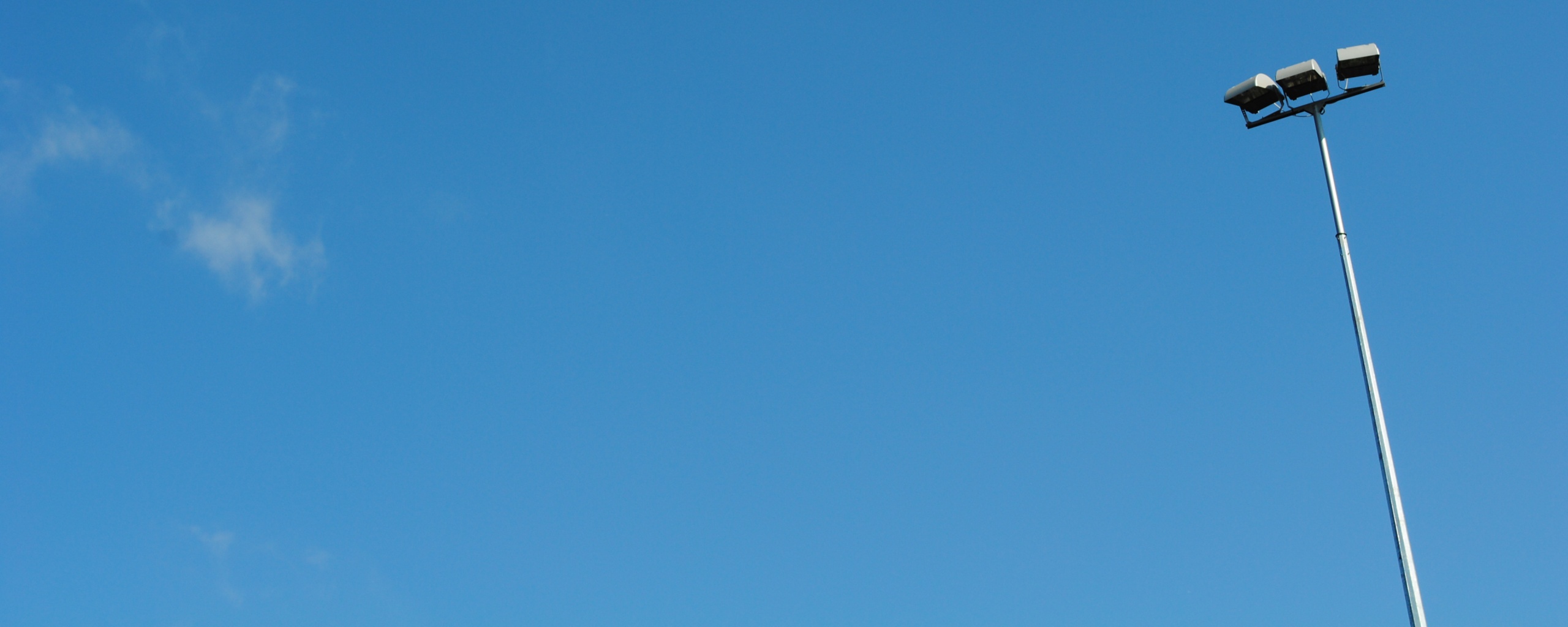 Фонарь обои