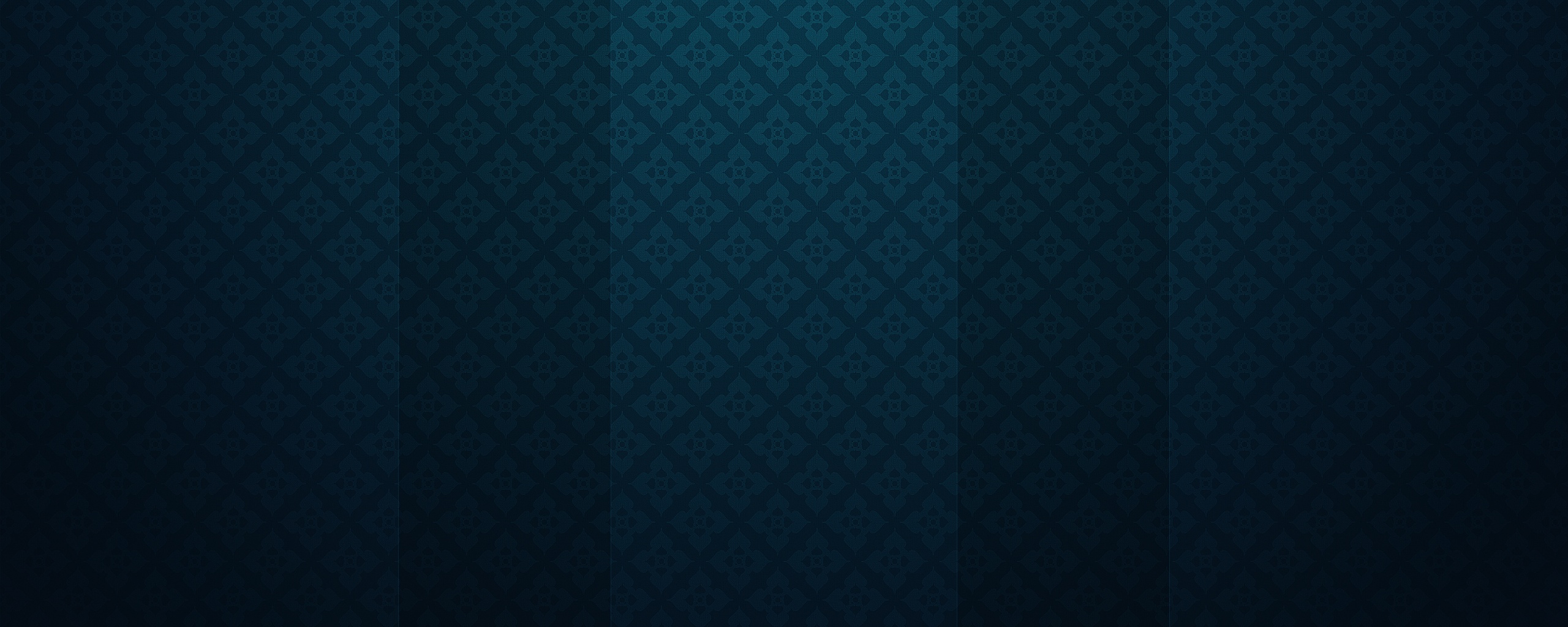 Простые обои с узорами обои