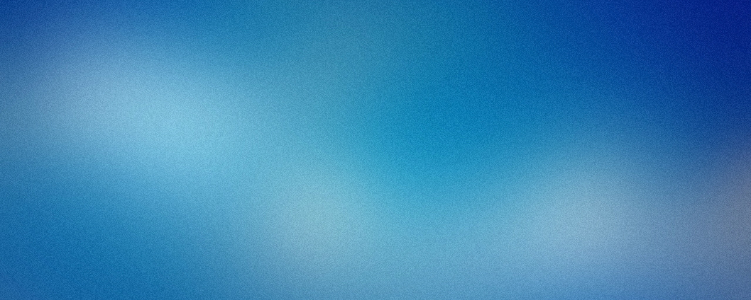 Простые синие обои обои