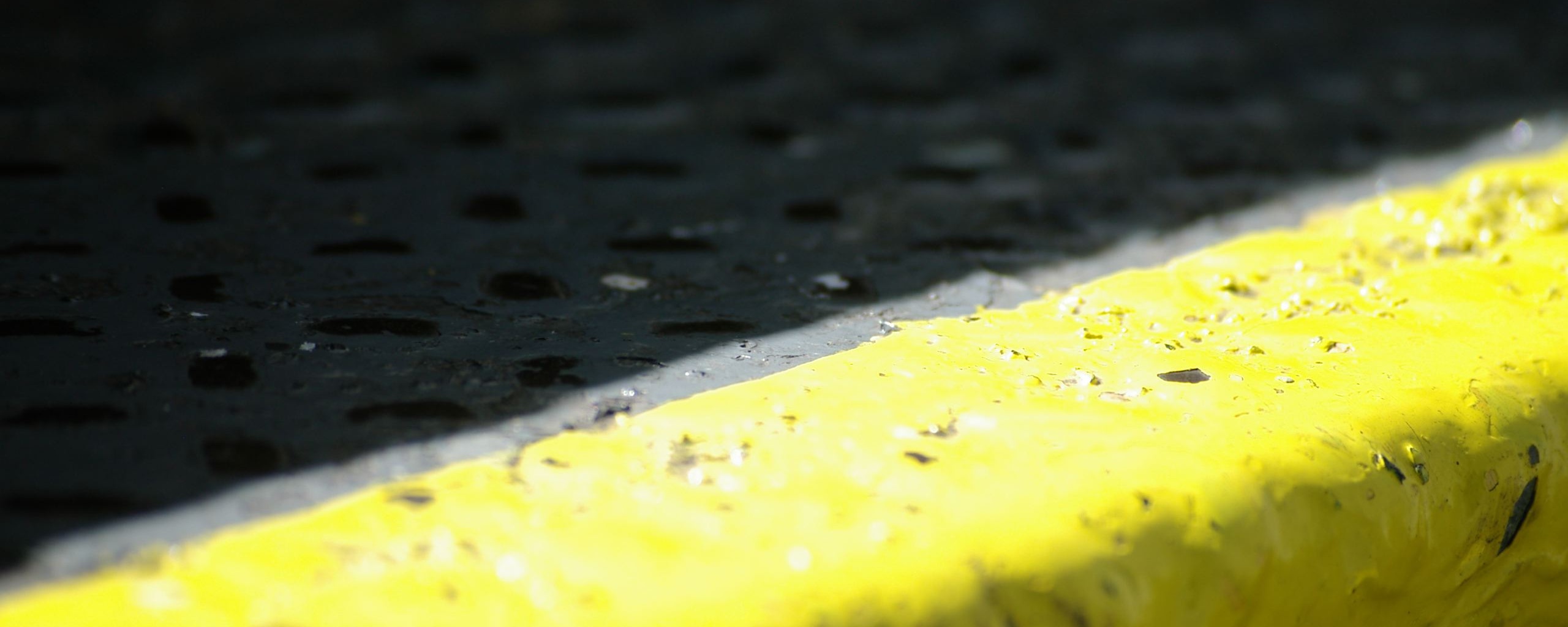 Ступенька обои