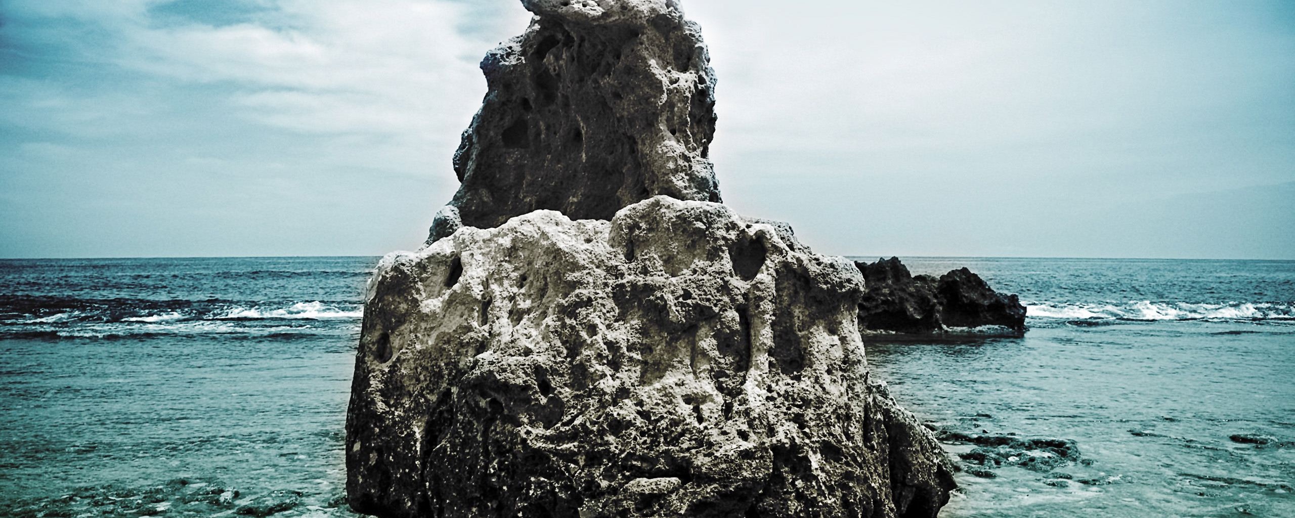 Коралловый риф обои