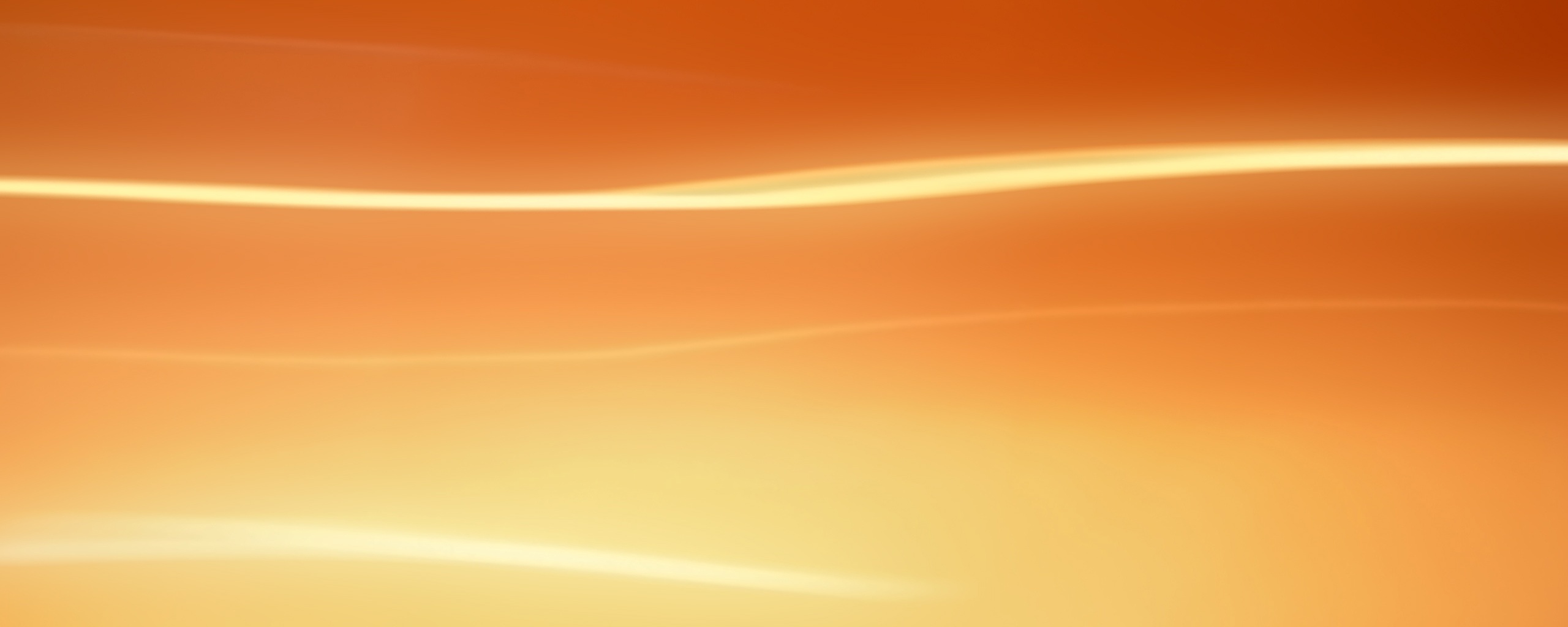 Фотонный пучок обои