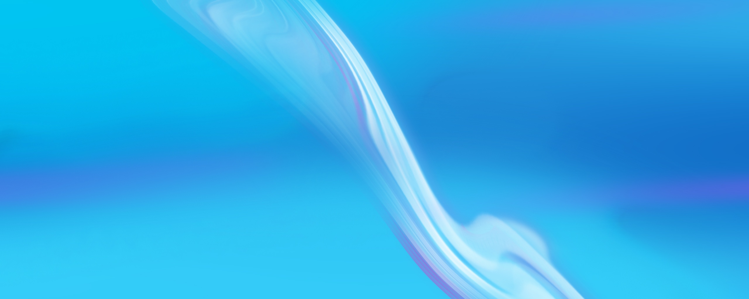 Белый развод обои