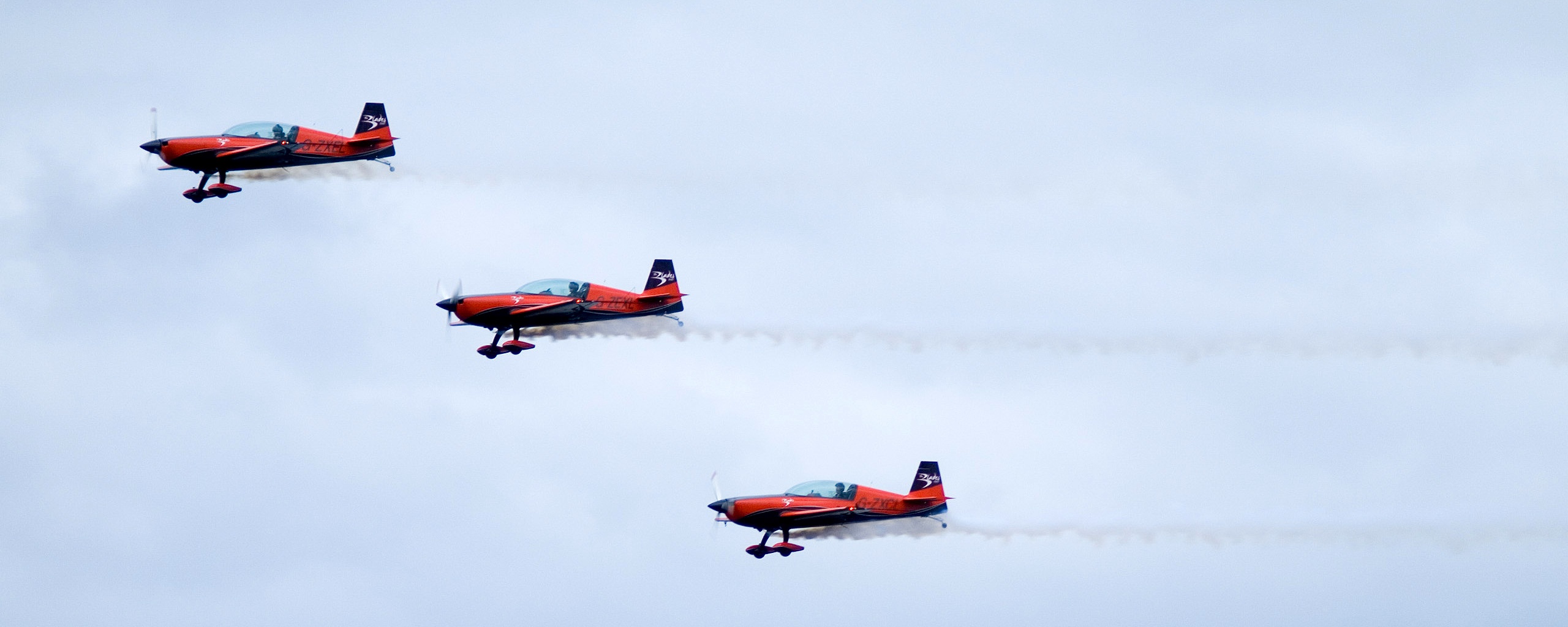 Авиаторы обои