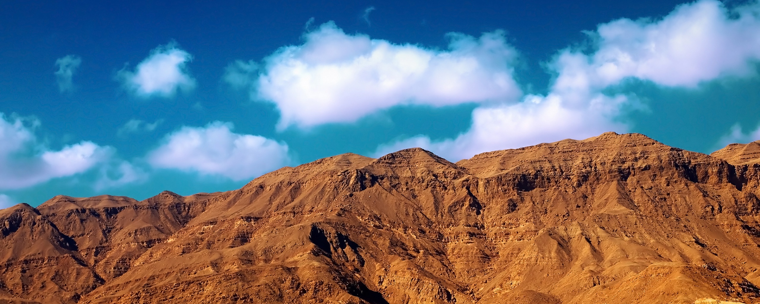 Гора Ataqa обои