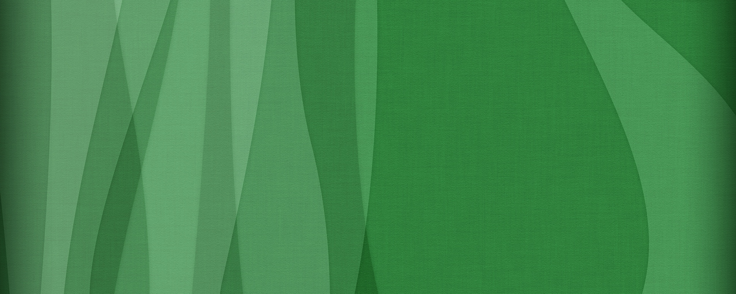 Абстрактаня зелёная дропировка обои