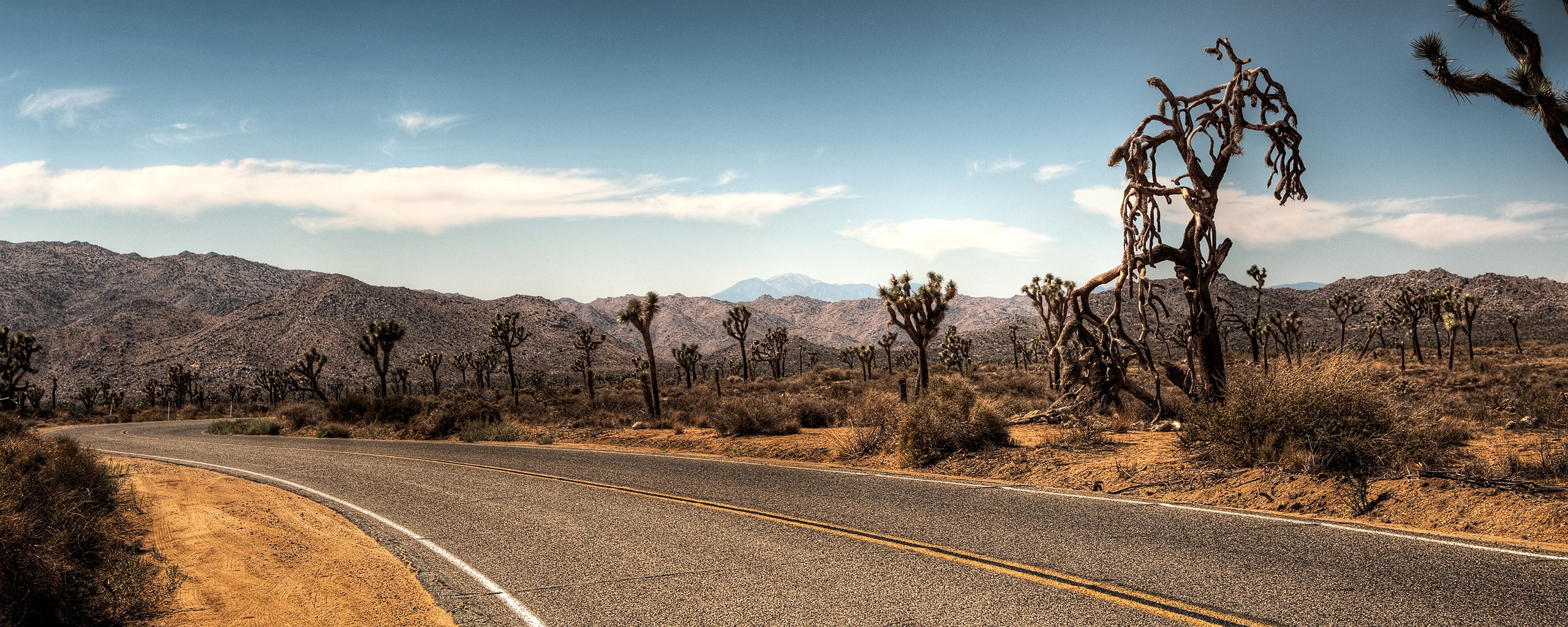 Поворот обои