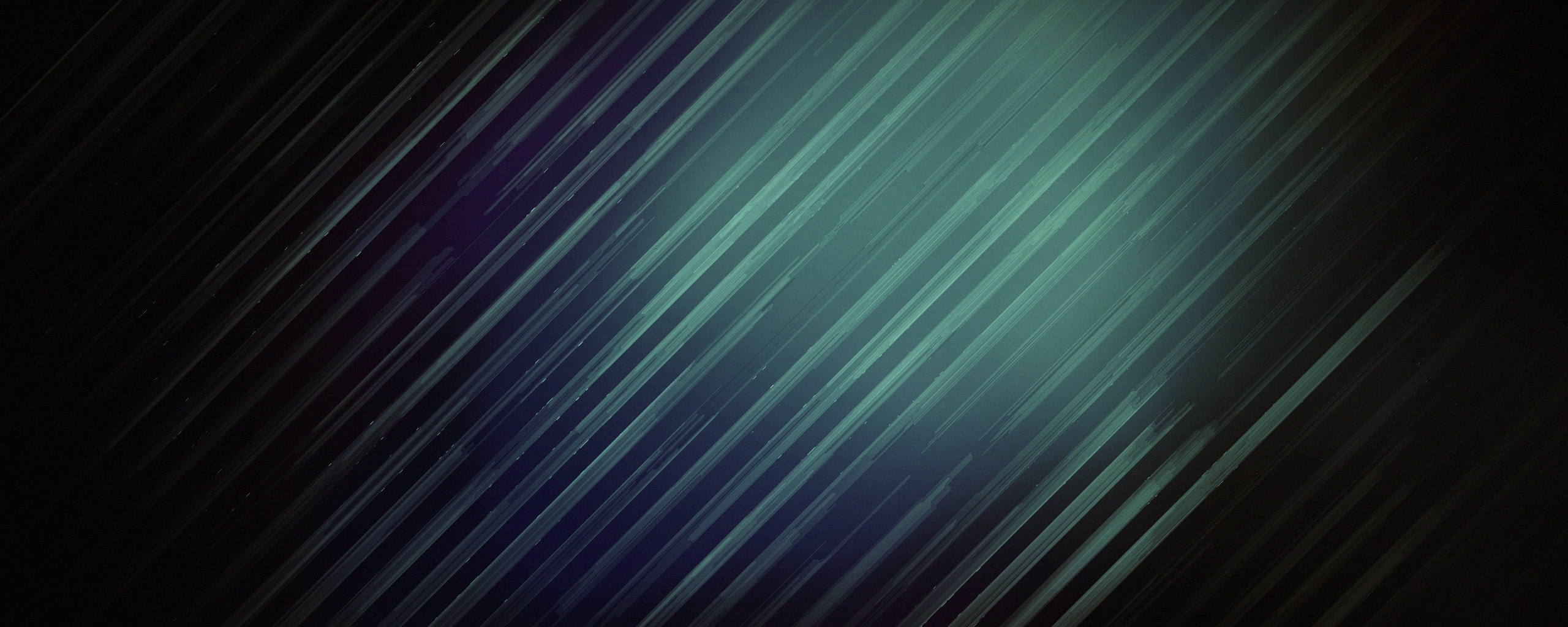 Минималистичные полосы обои